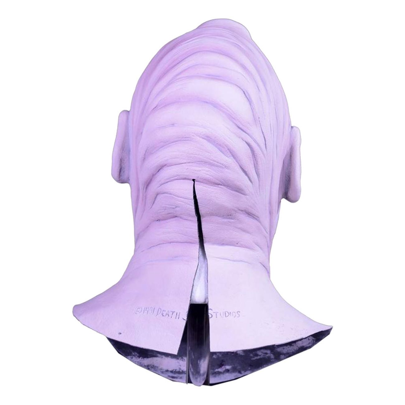 upp-ner-mask-2