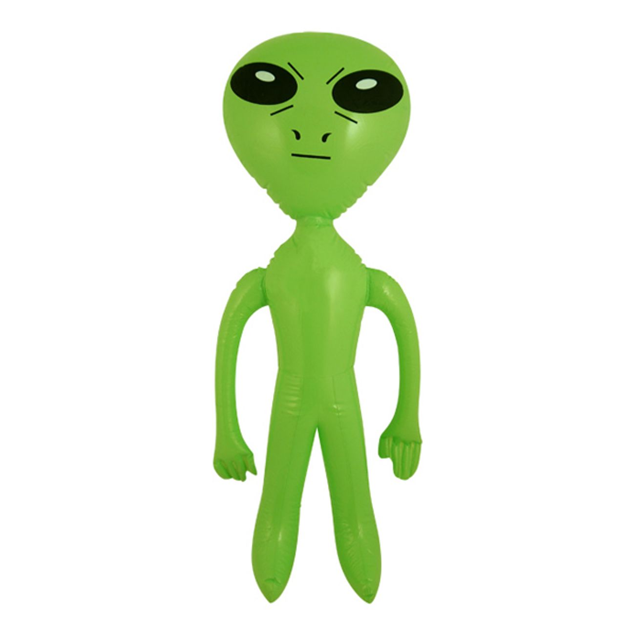 uppblasbar-alien-1