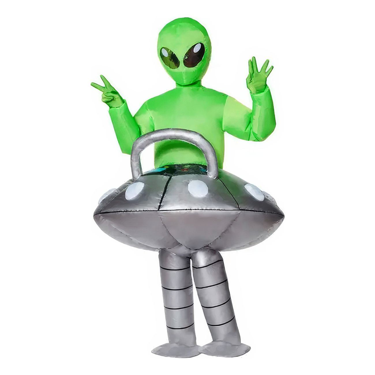 uppblasbar-alien-med-rymdskepp-maskeraddrakt-104395-1