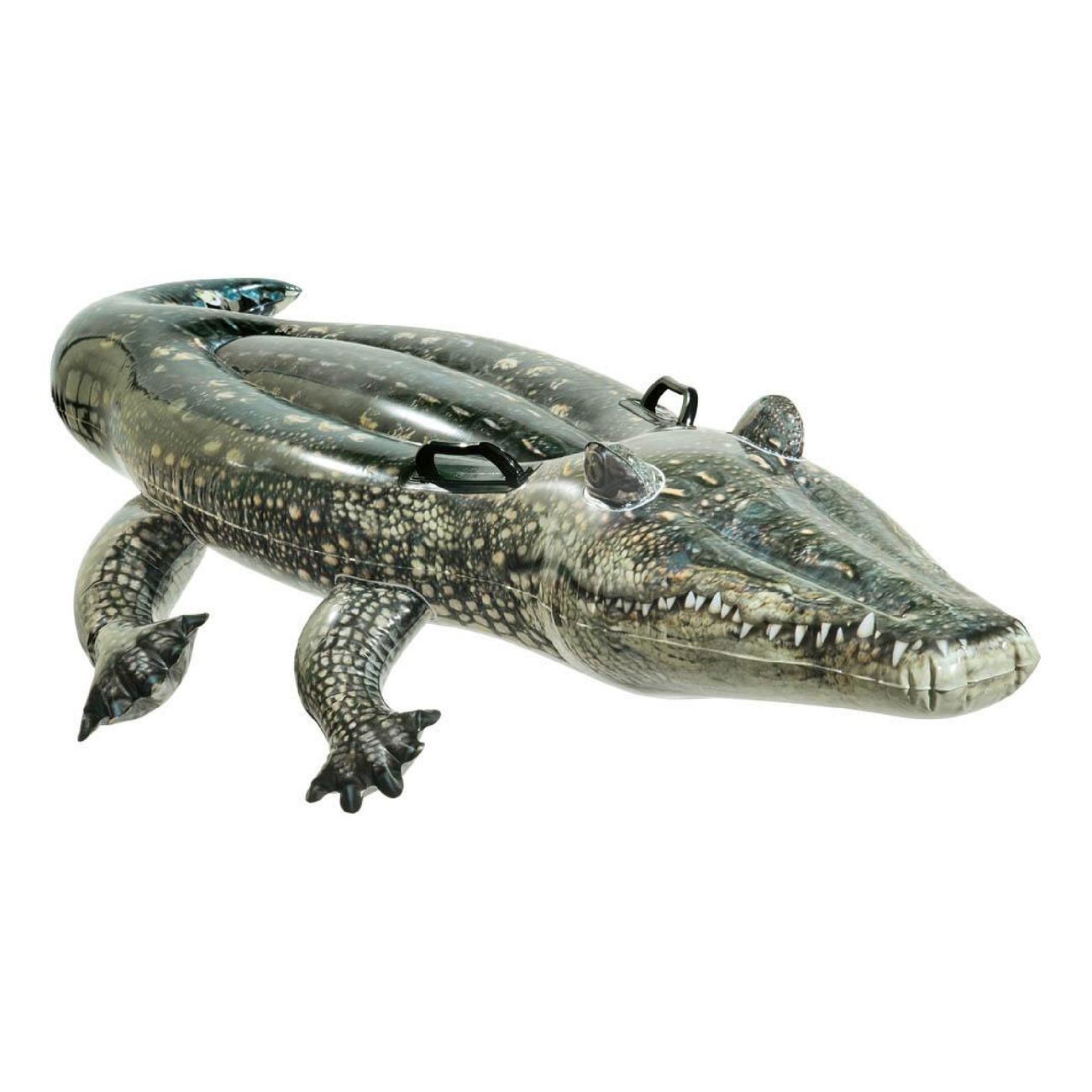 uppblasbar-aligator-badmadrass-53591-2