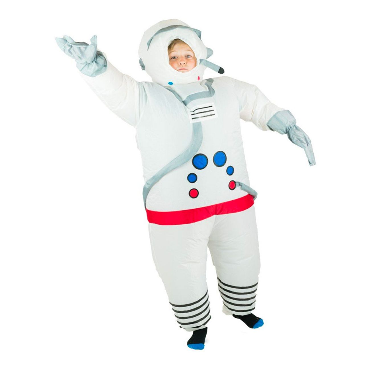 uppblasbar-astronaut-barn-maskeraddrakt-1