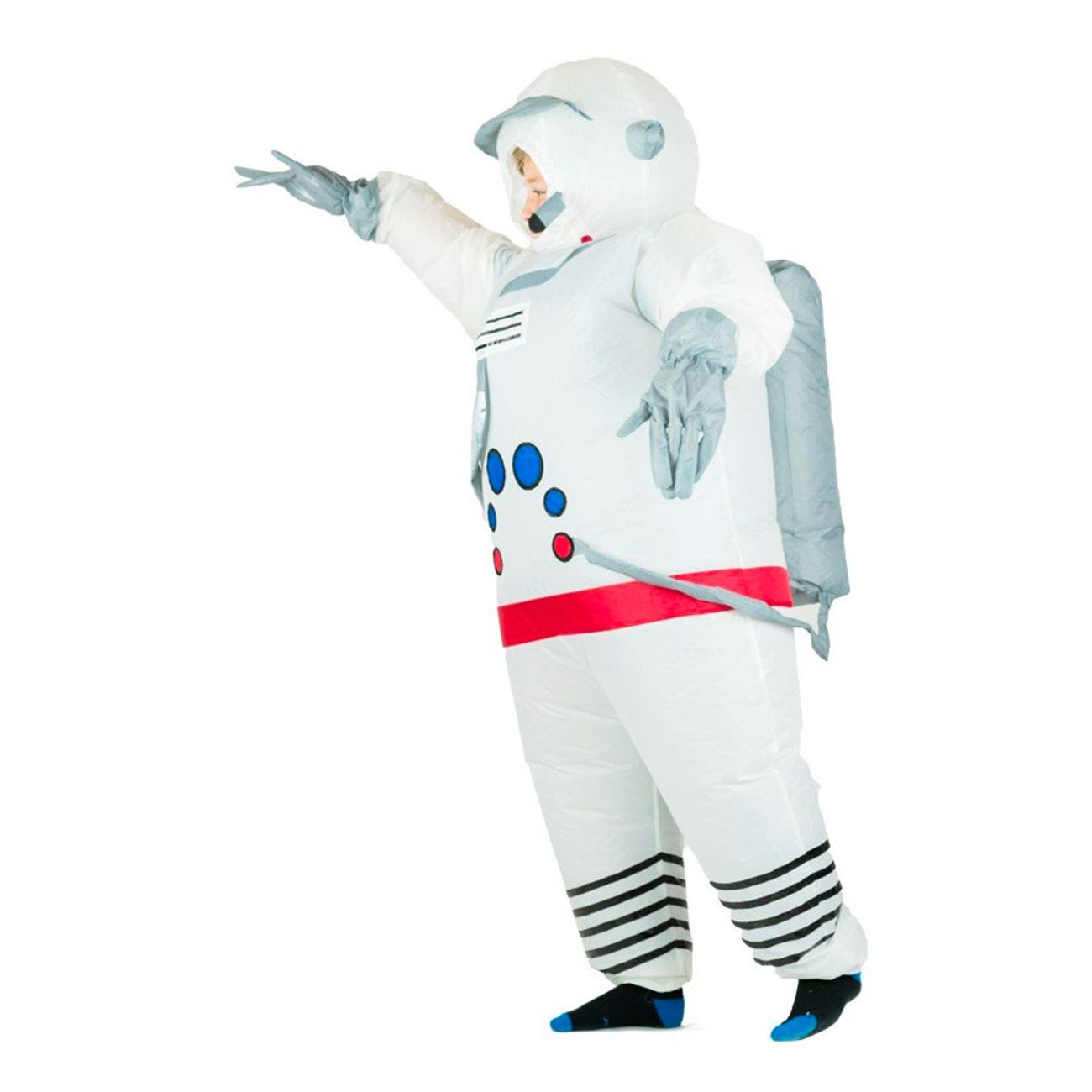 uppblasbar-astronaut-barn-maskeraddrakt-2