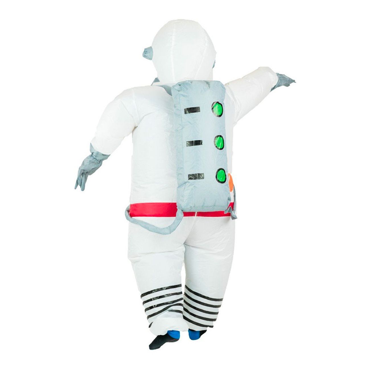 uppblasbar-astronaut-barn-maskeraddrakt-3