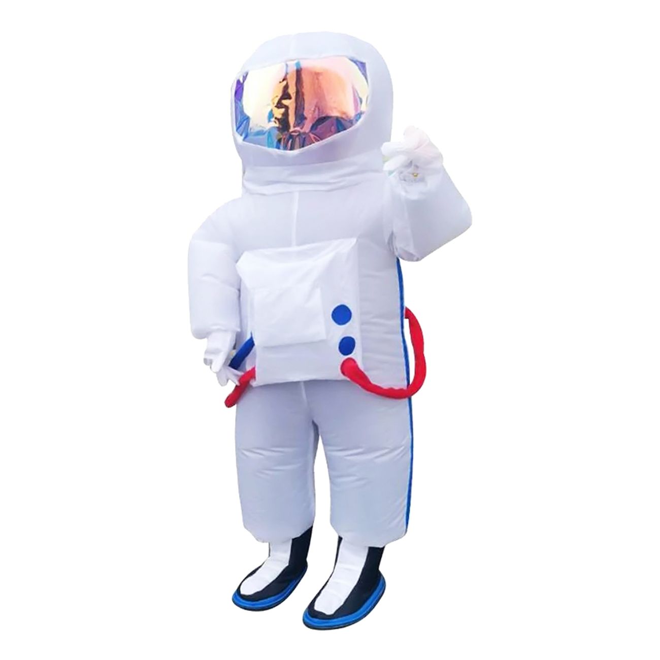 uppblasbar-astronaut-maskeraddrakt-82850-1