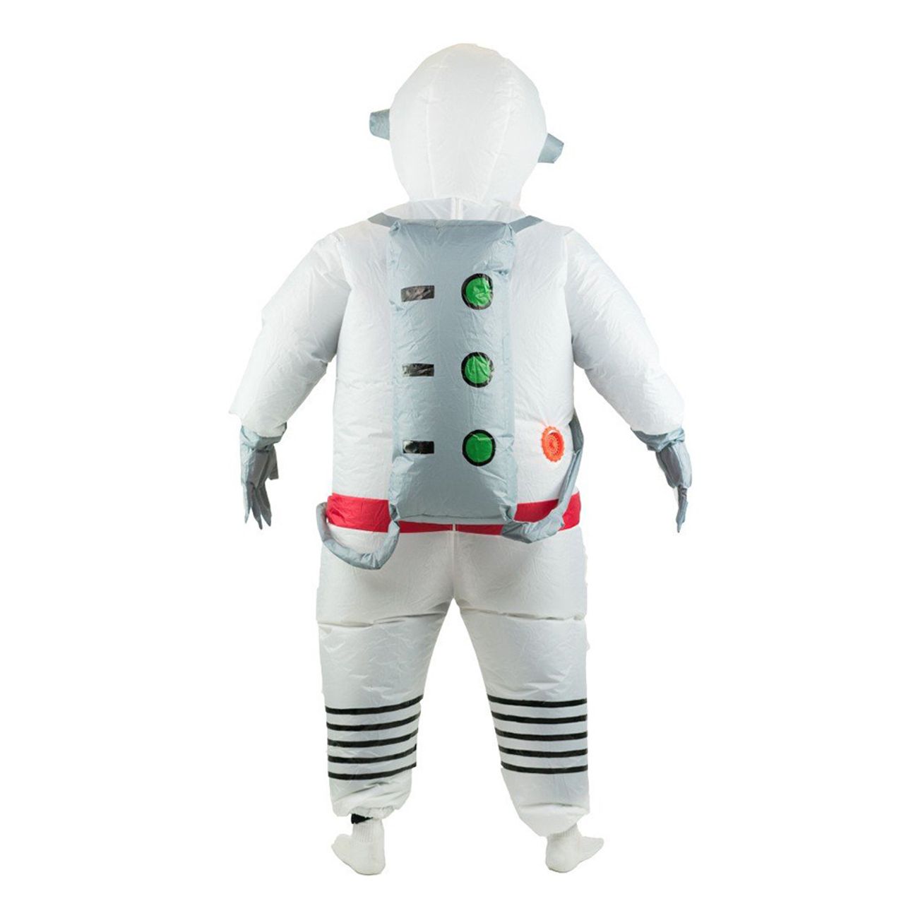 uppblasbar-astronaut-vit-maskeraddrakt-4