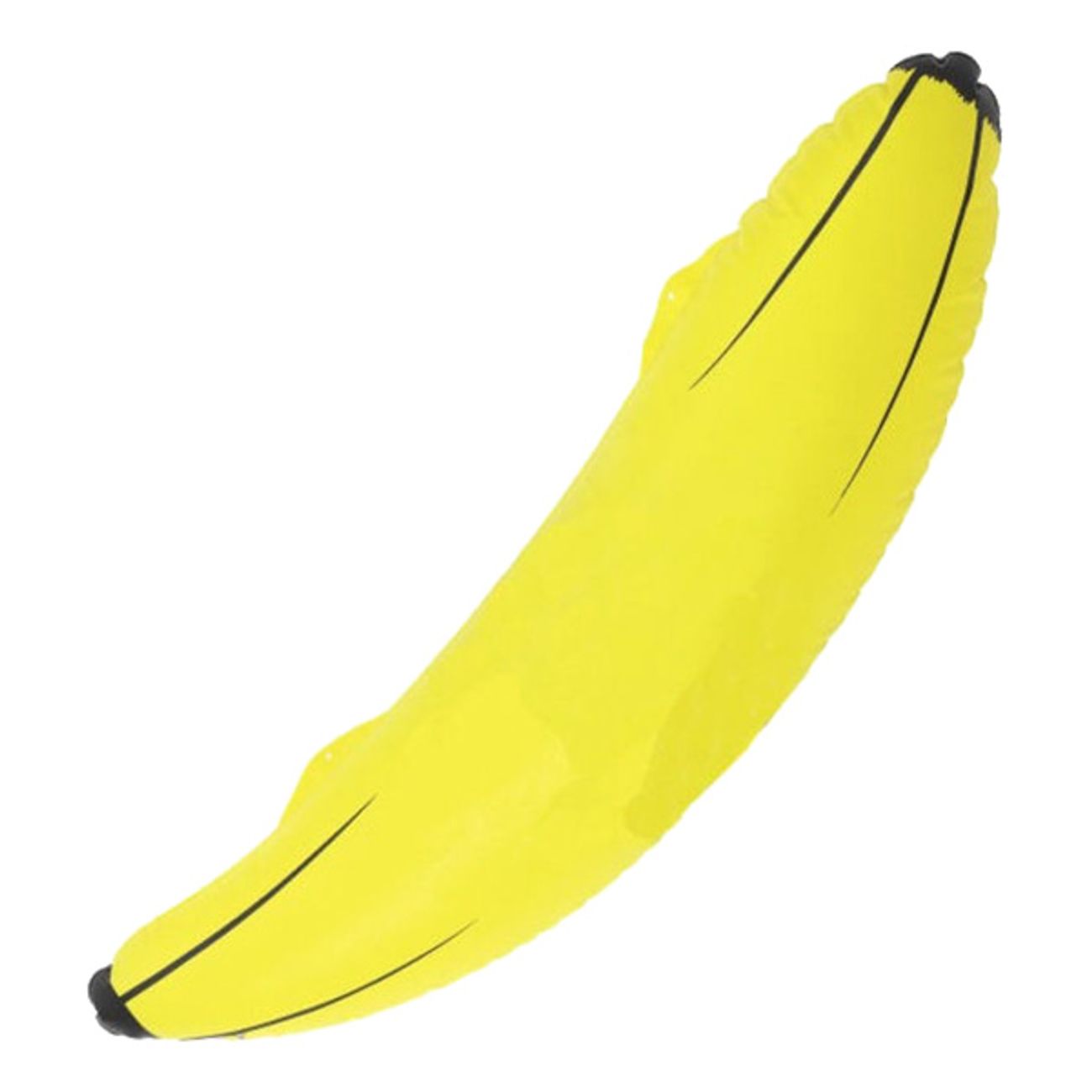 uppblasbar-banan-1
