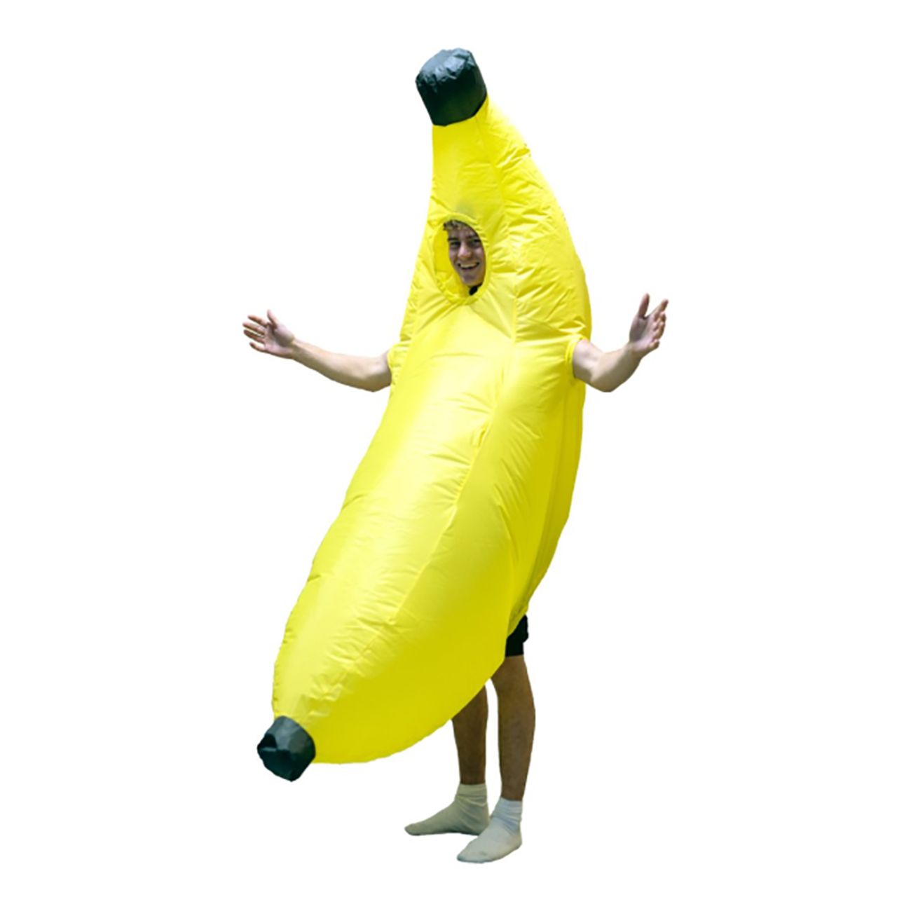 uppblasbar-banan-maskeraddrakt3-1