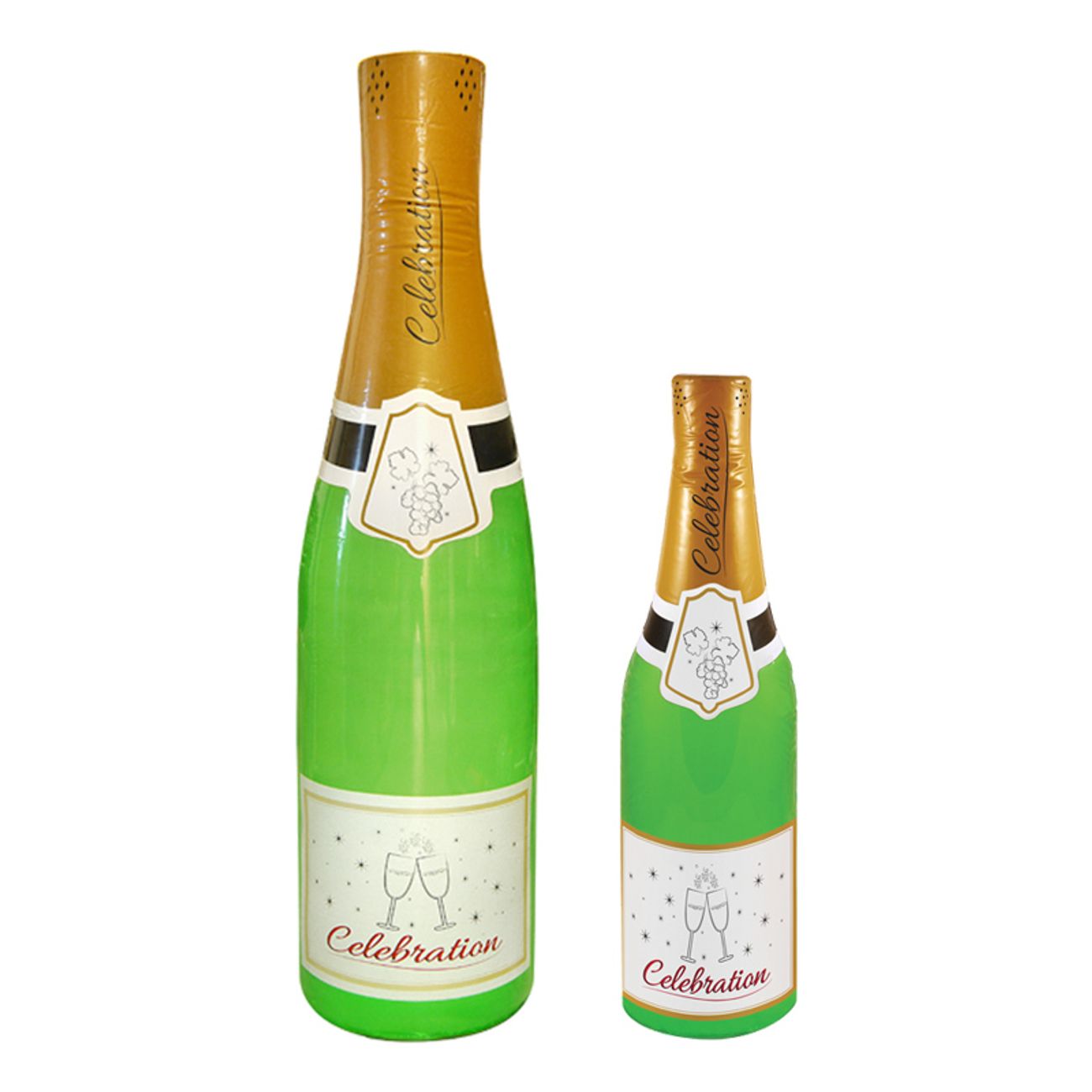 uppblasbar-champagneflaska-1