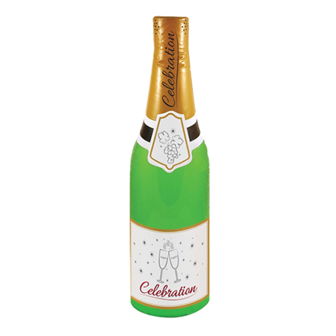 uppblasbar-champagneflaska3-2