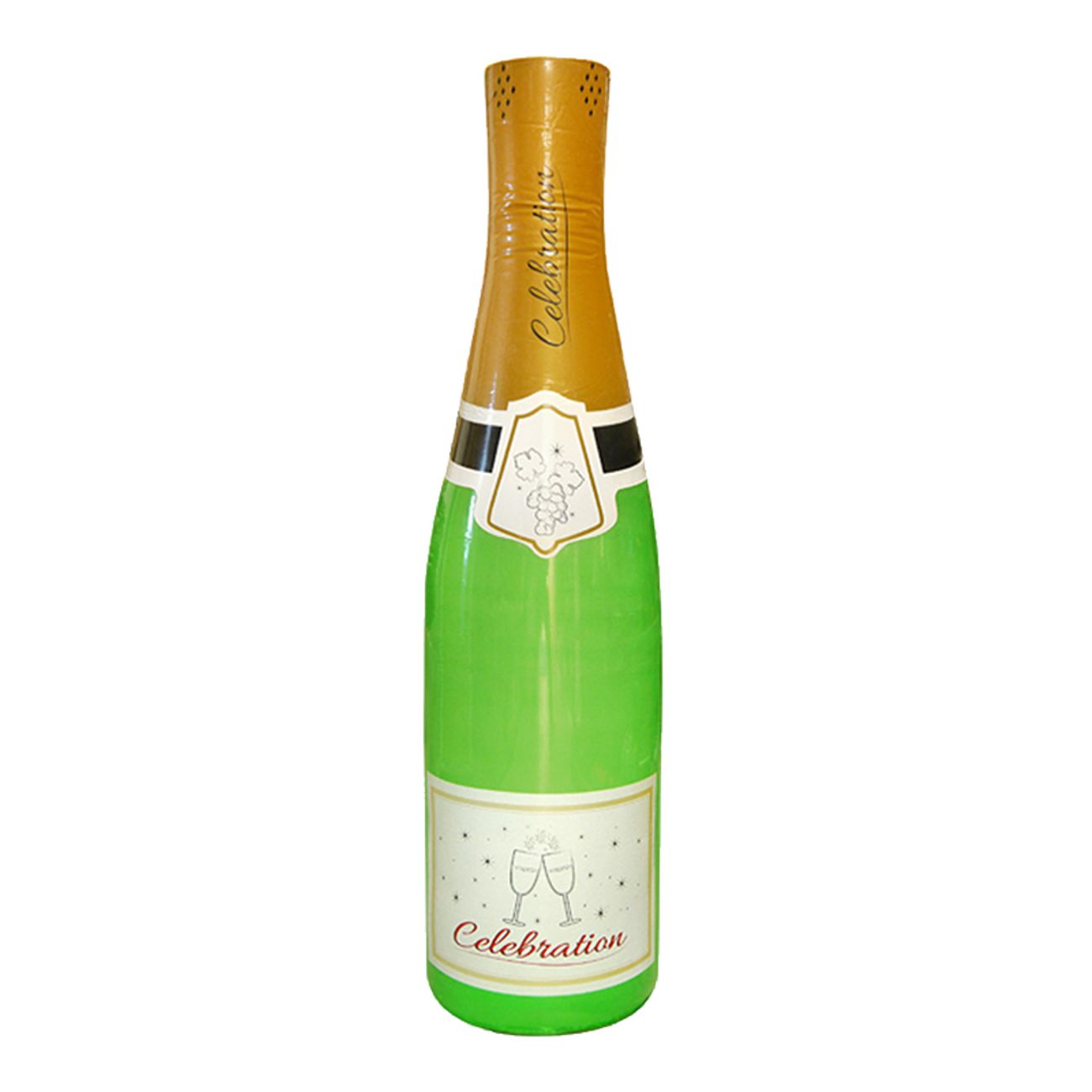 uppblasbar-champagneflaska3-3