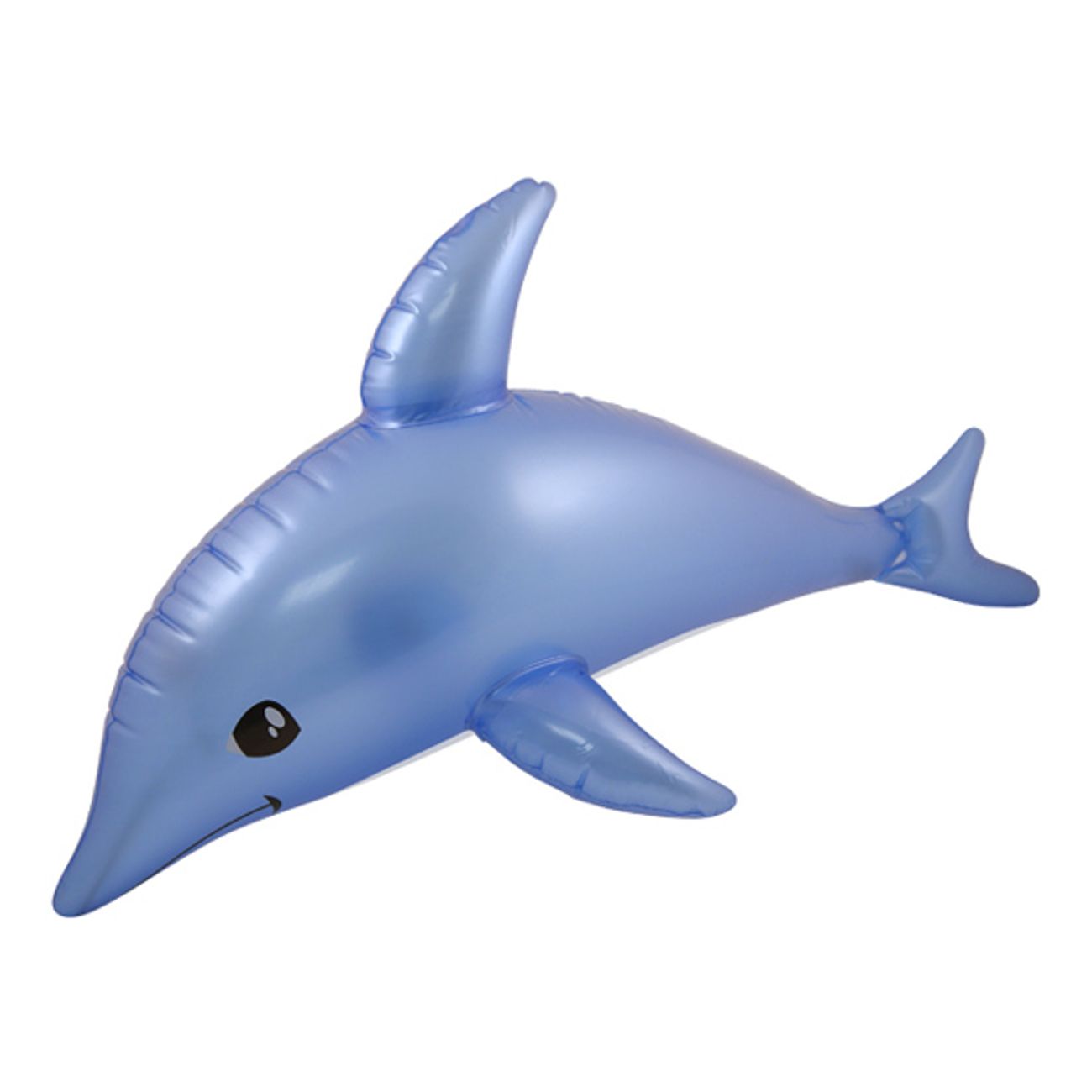 uppblasbar-delfin-1