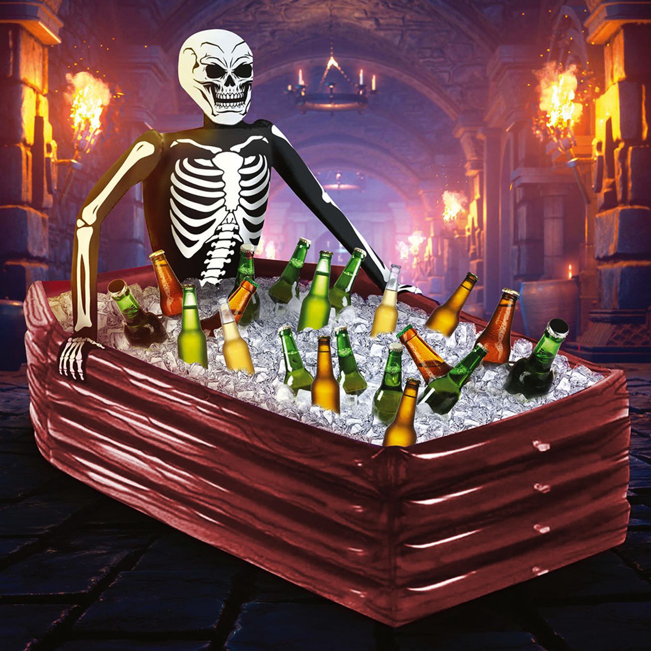 uppblasbar-dryckeskyl-skelett-97201-4