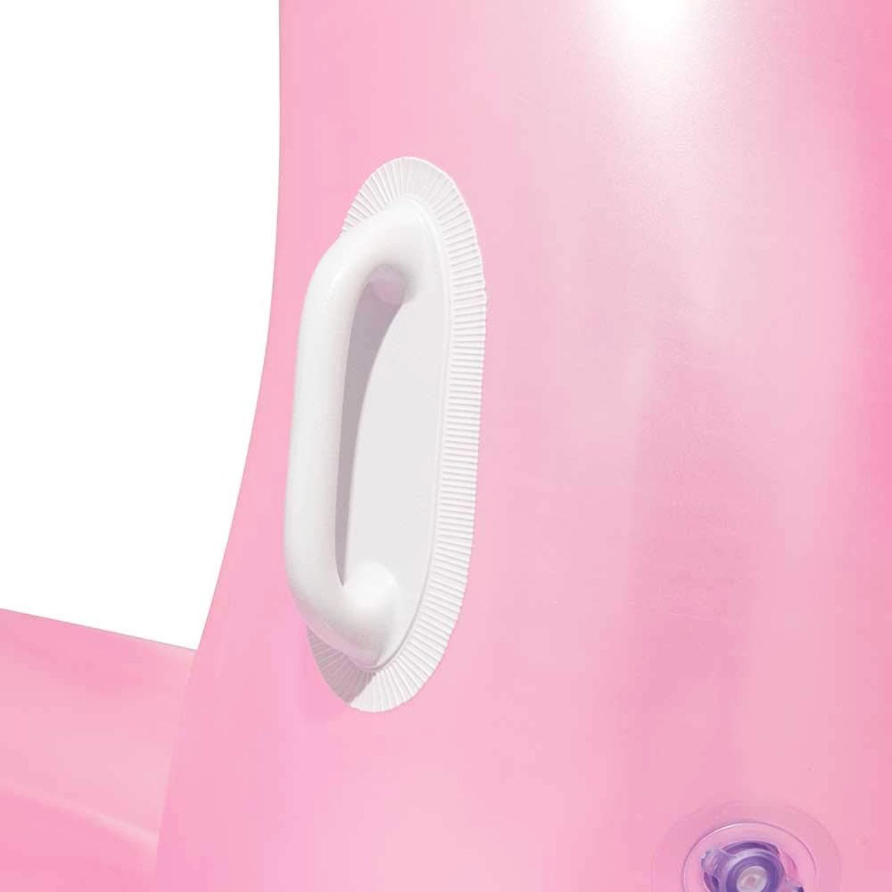 uppblasbar-flamingo-badmadrass-107655-3