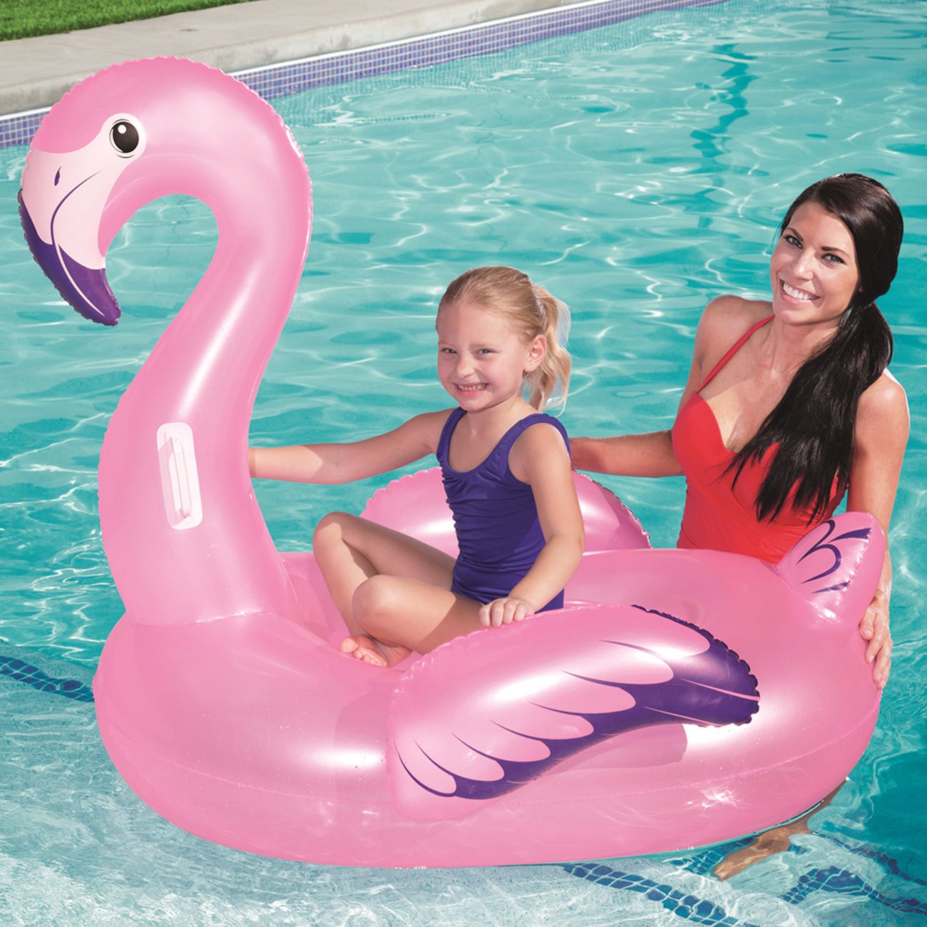 uppblasbar-flamingo-badmadrass-107655-5