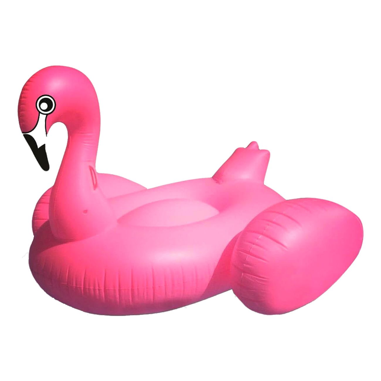 uppblasbar-flamingo-badring-1