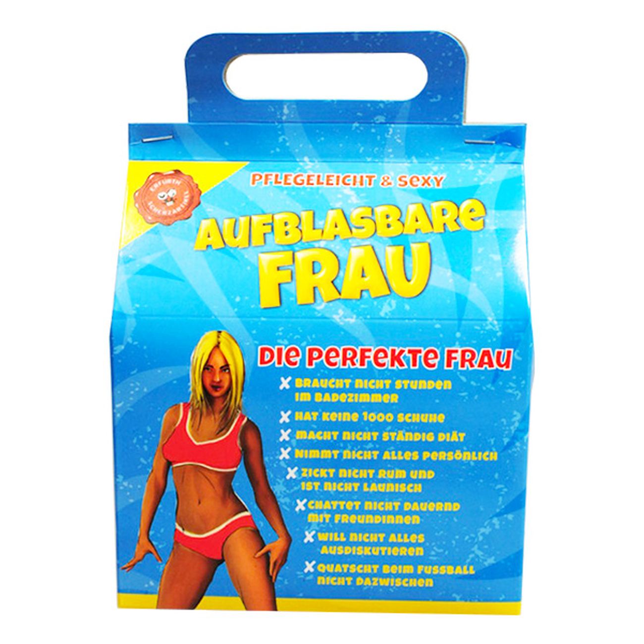 uppblasbar-flickvan-2