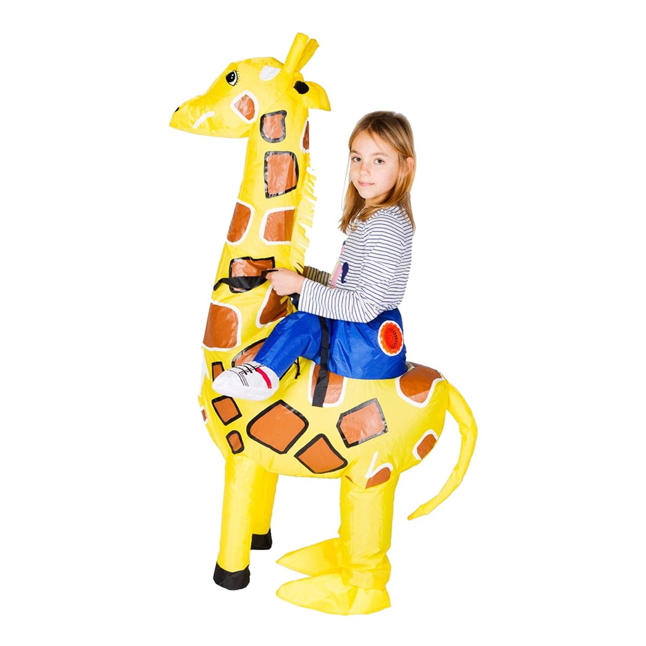 uppblasbar-giraff-barn-maskeraddrakt-1