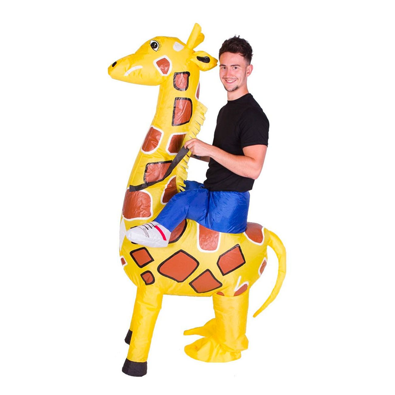 uppblasbar-giraff-maskeraddrakt-1