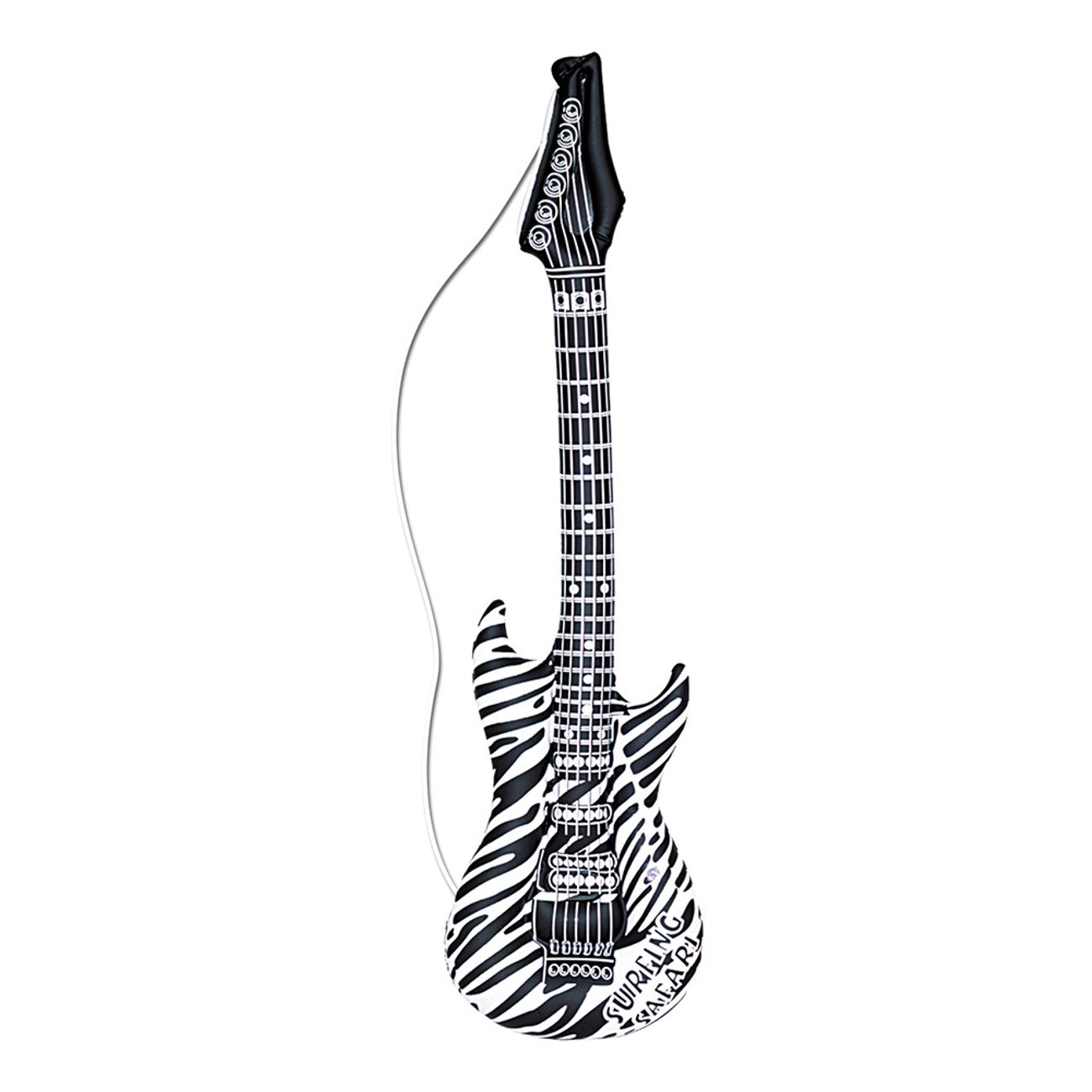 uppblasbar-gitarr-zebra-3