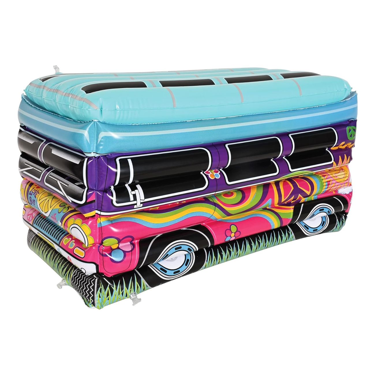 uppblasbar-hippie-buss-kylare-102221-2
