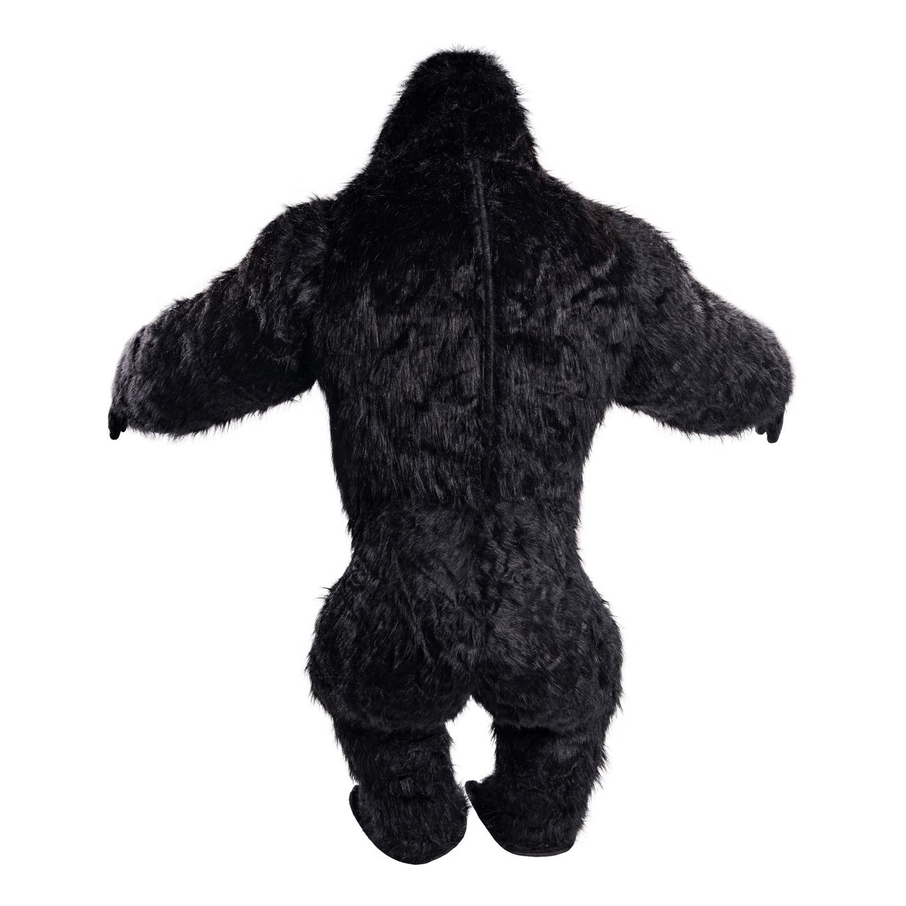 uppblasbar-jatte-gorilla-maskeraddrakt-96873-10