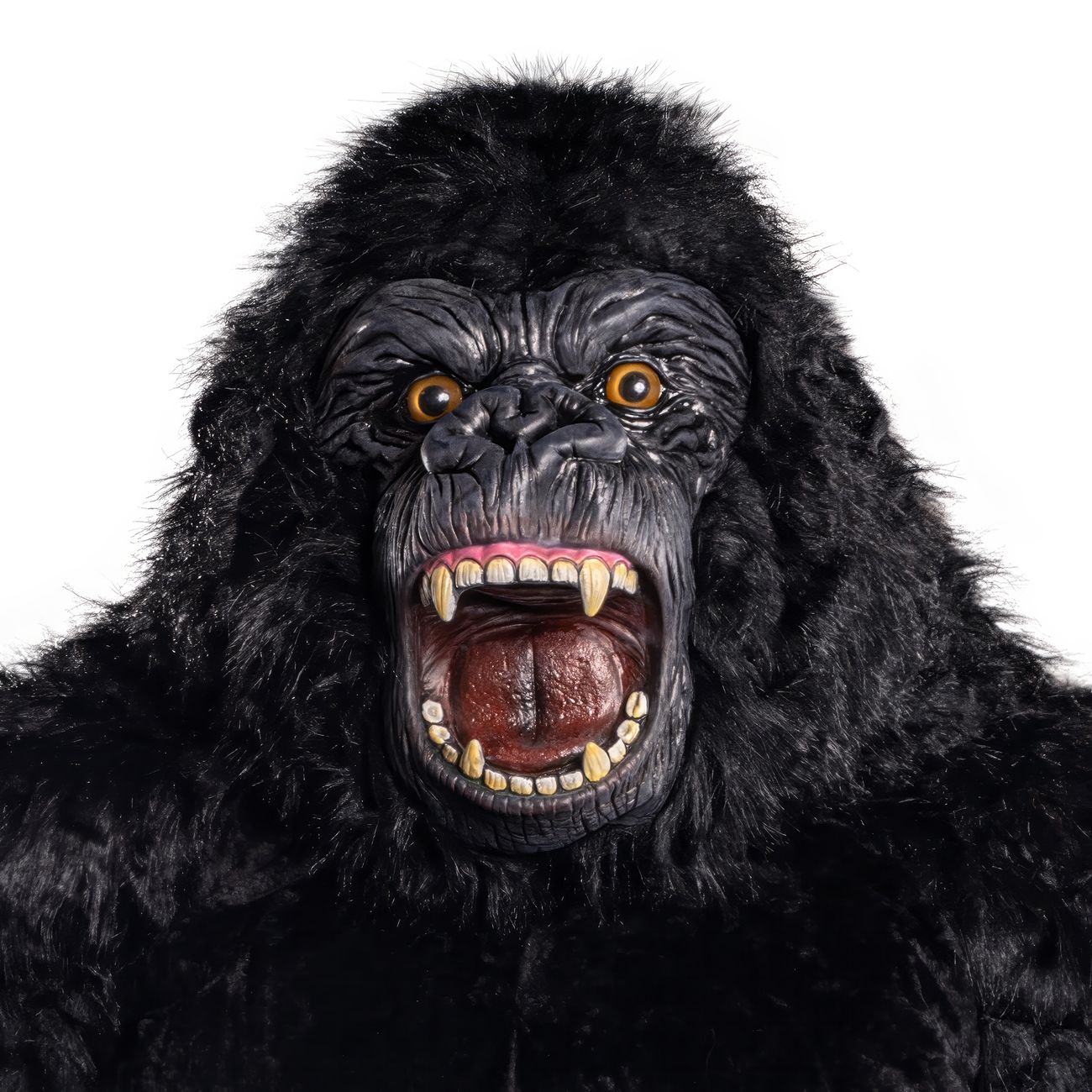 uppblasbar-jatte-gorilla-maskeraddrakt-96873-11