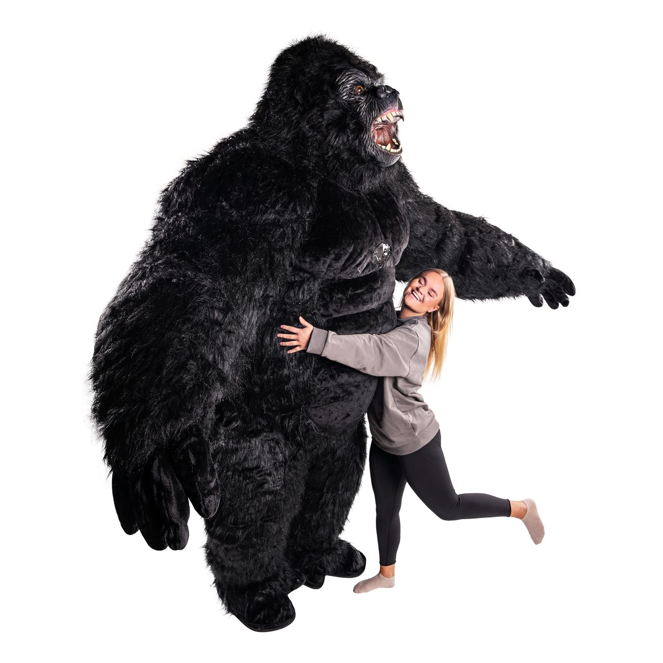 uppblasbar-jatte-gorilla-maskeraddrakt-96873-7