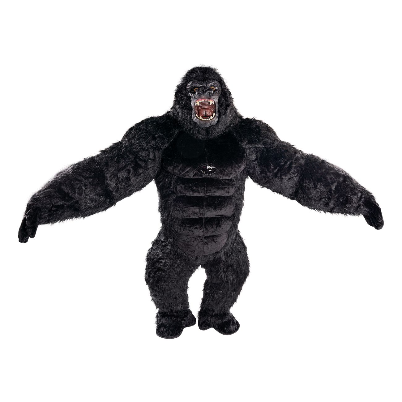 uppblasbar-jatte-gorilla-maskeraddrakt-96873-8