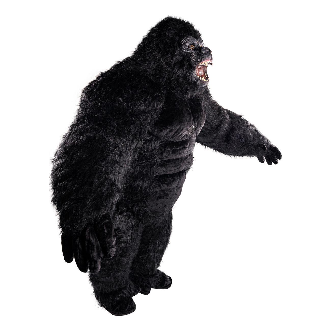 uppblasbar-jatte-gorilla-maskeraddrakt-96873-9