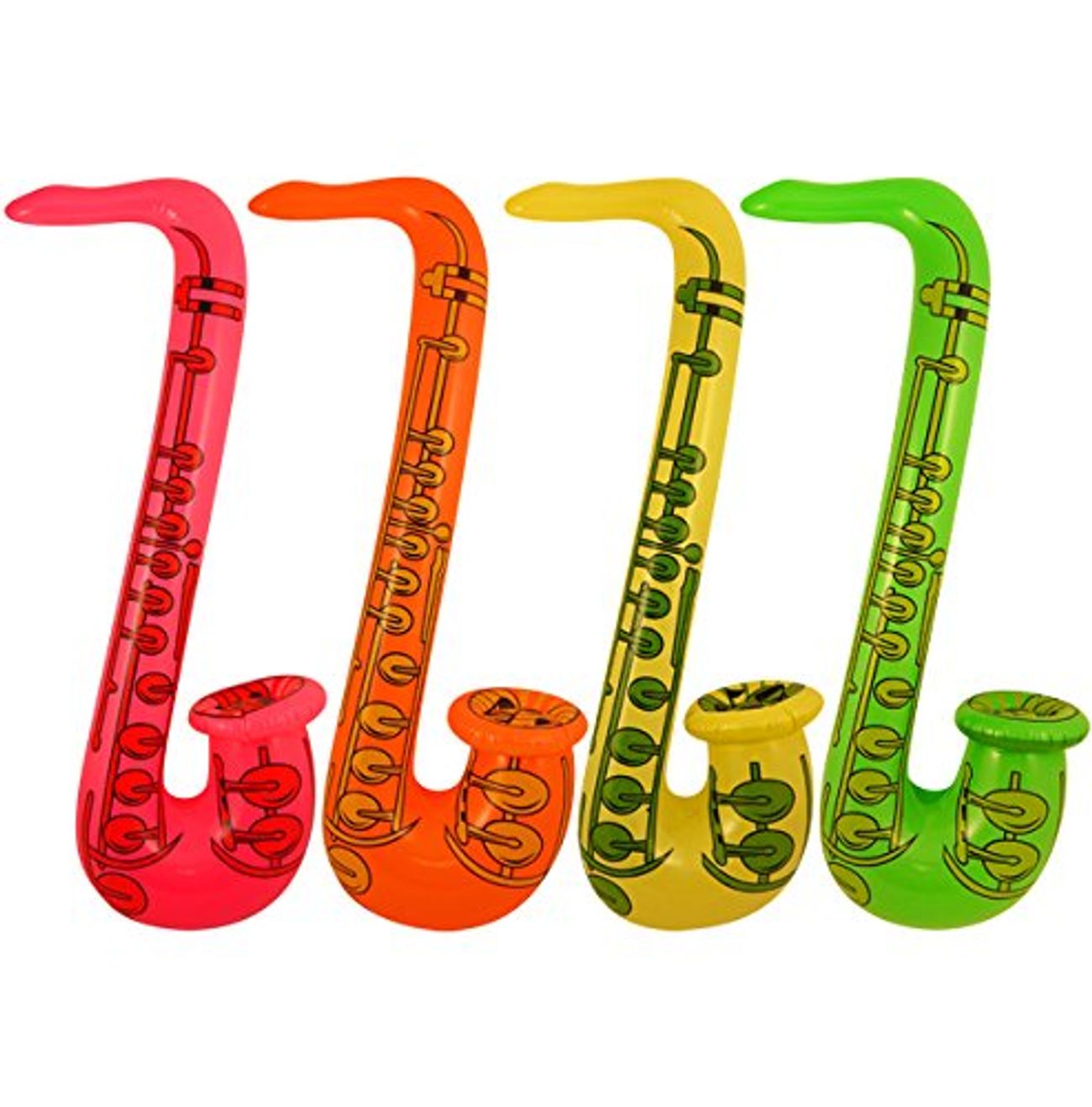 uppblasbar-jazz-saxofon-1