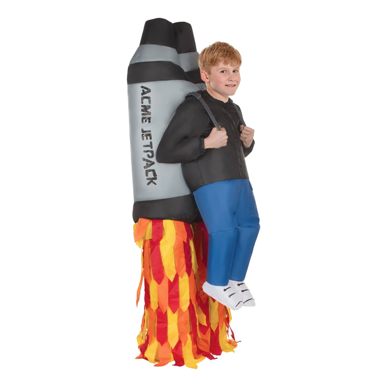 uppblasbar-jetpack-barn-maskeraddrakt-1