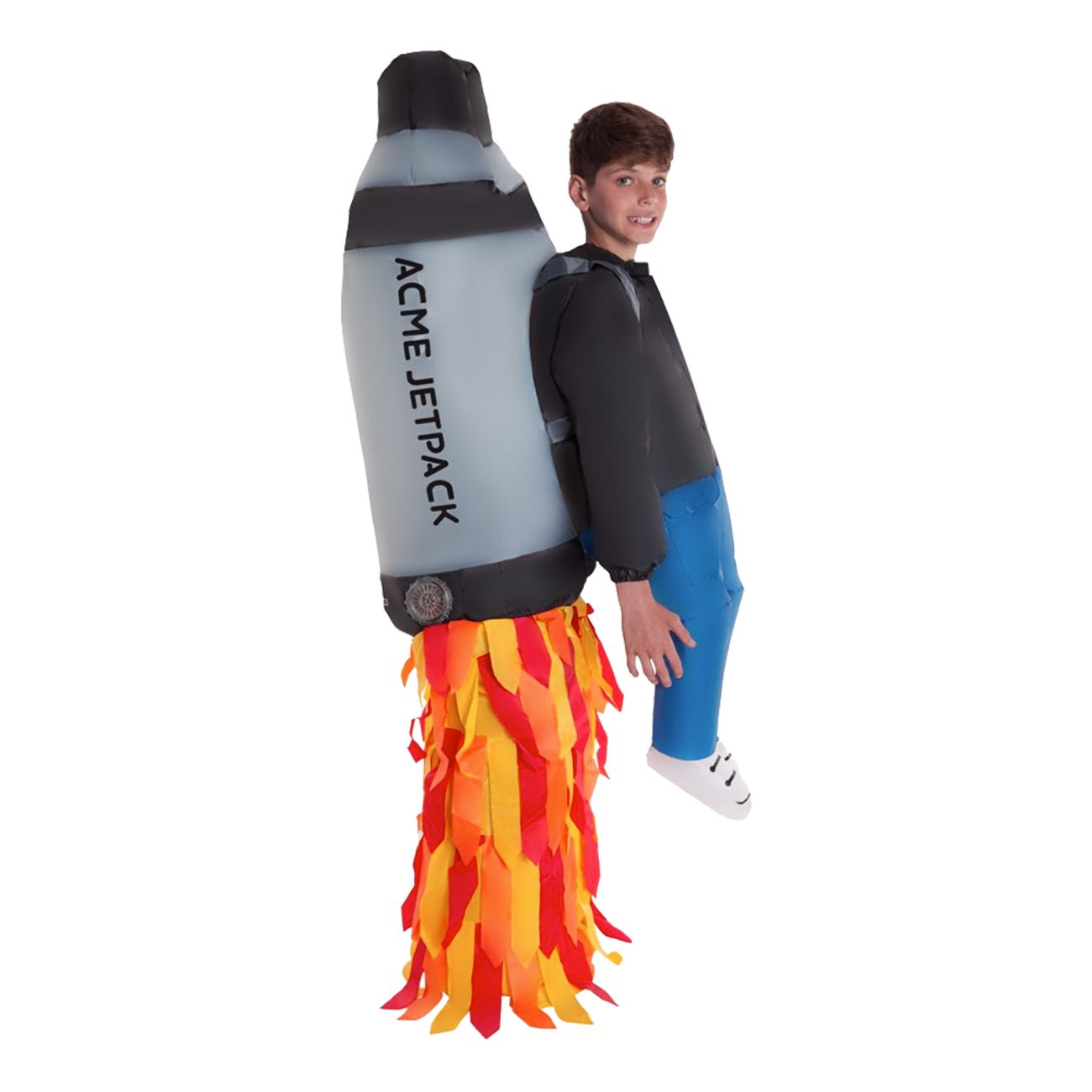 uppblasbar-jetpack-barn-maskeraddrakt-2