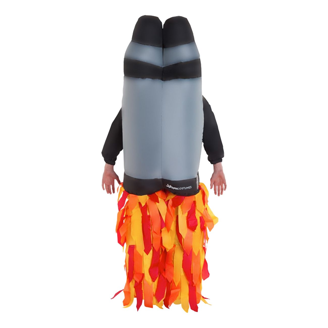 uppblasbar-jetpack-barn-maskeraddrakt-3