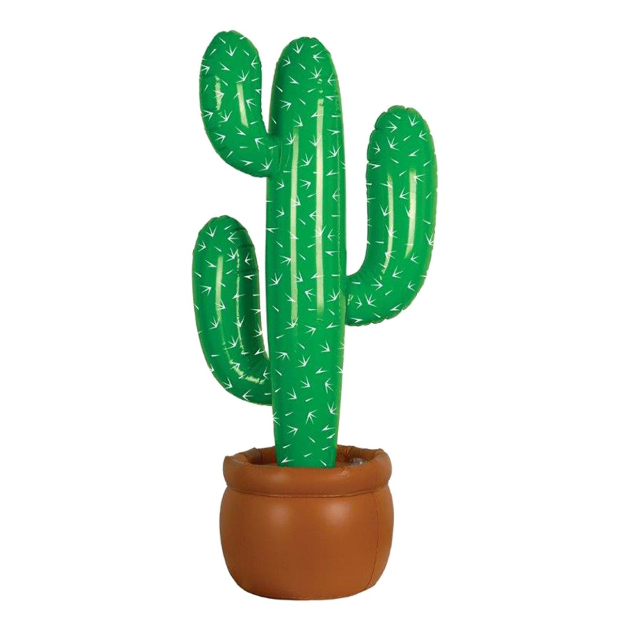 uppblasbar-kaktus-i-kruka-1