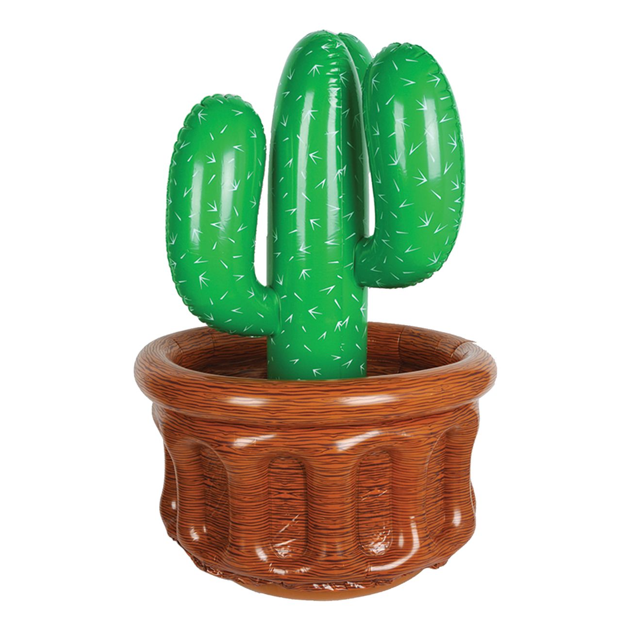 uppblasbar-kaktuskyl-1