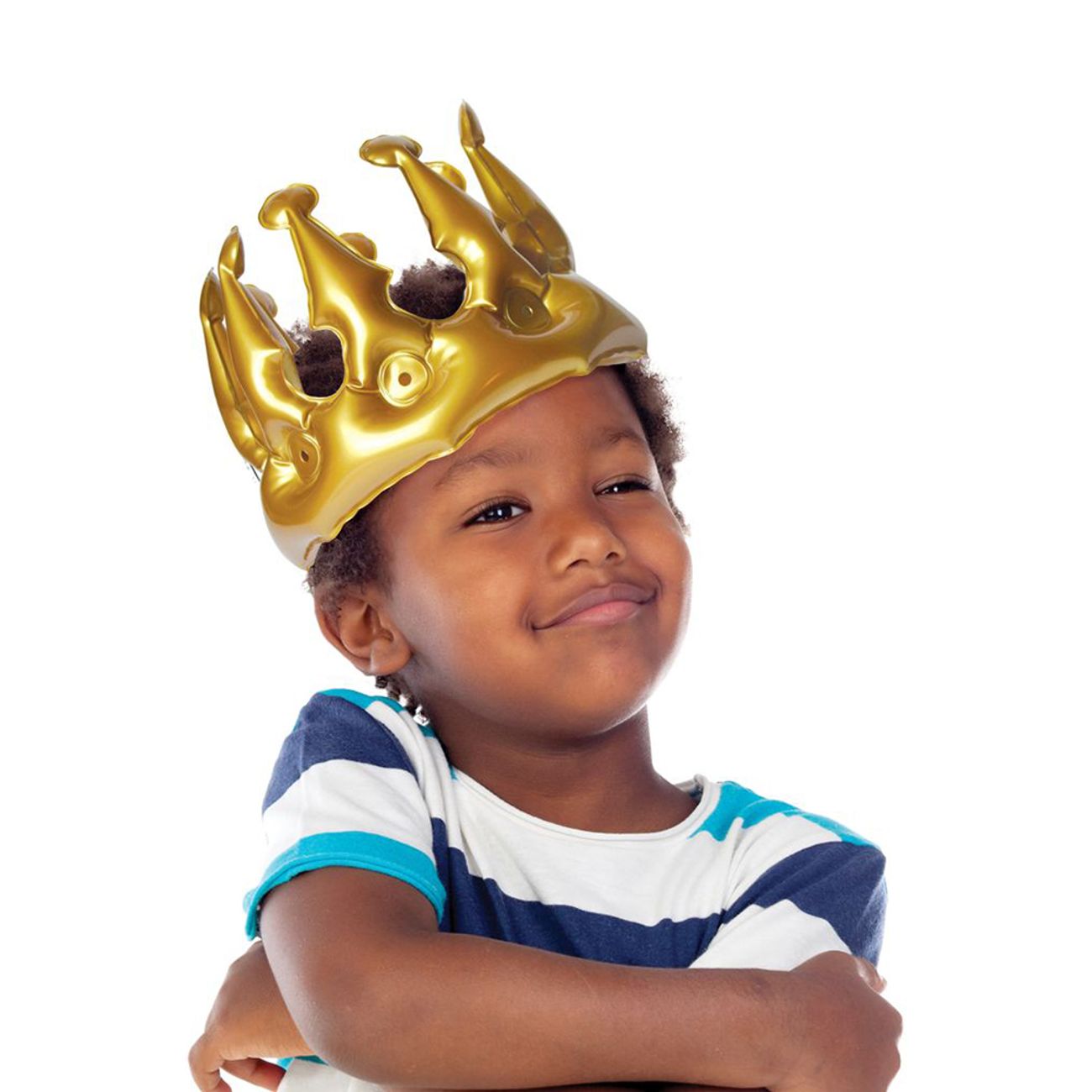 uppblasbar-krona-prins-barn-87482-1