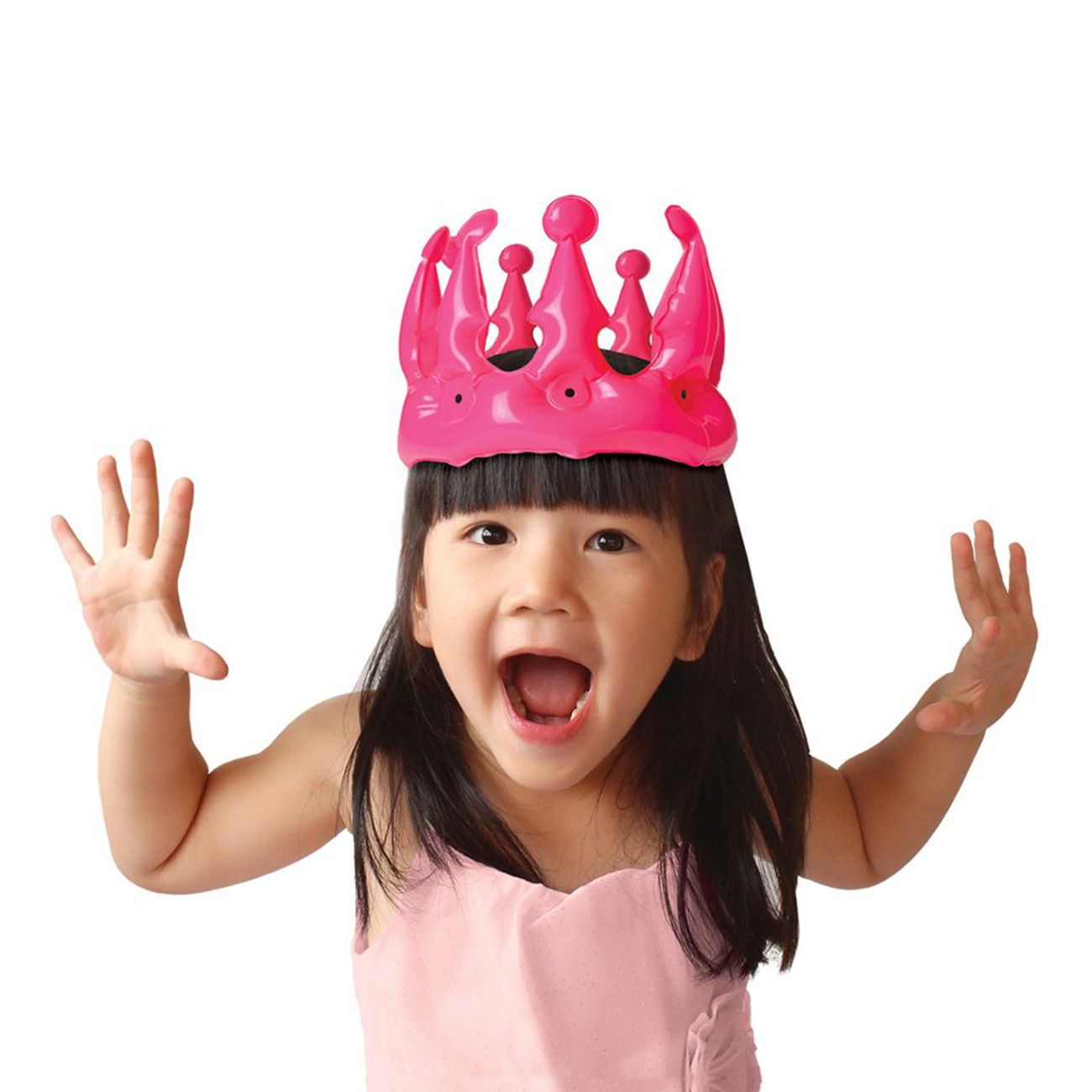 uppblasbar-krona-prinsessa-barn-87483-2