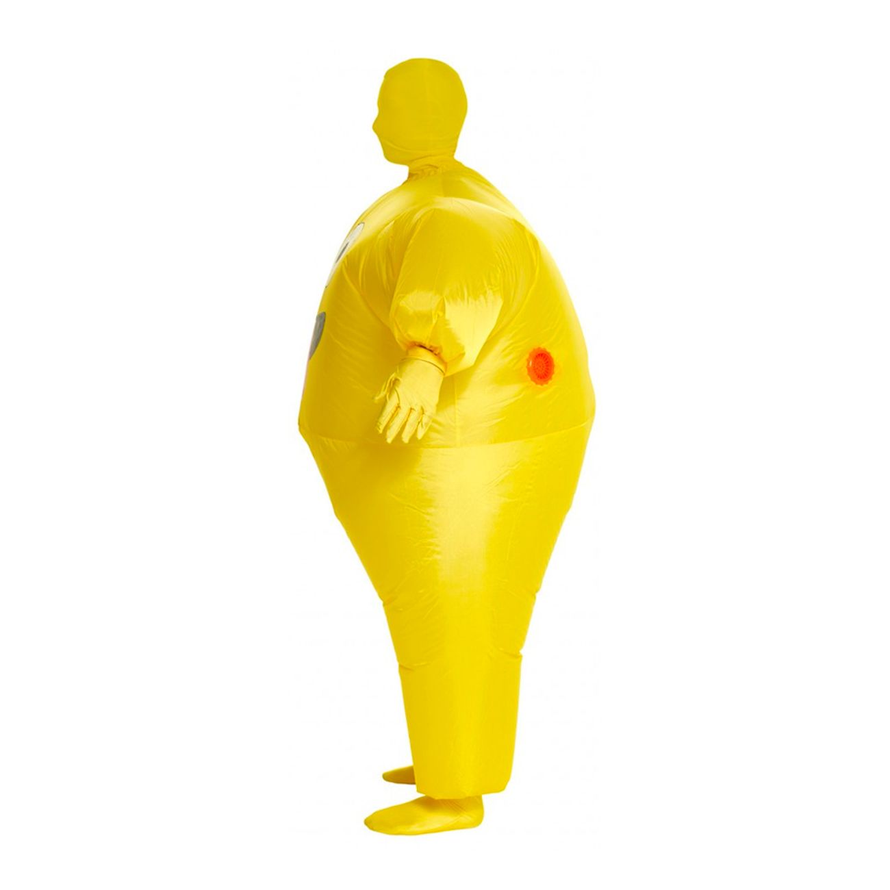 uppblasbar-lipande-emoji-maskeraddrakt-3
