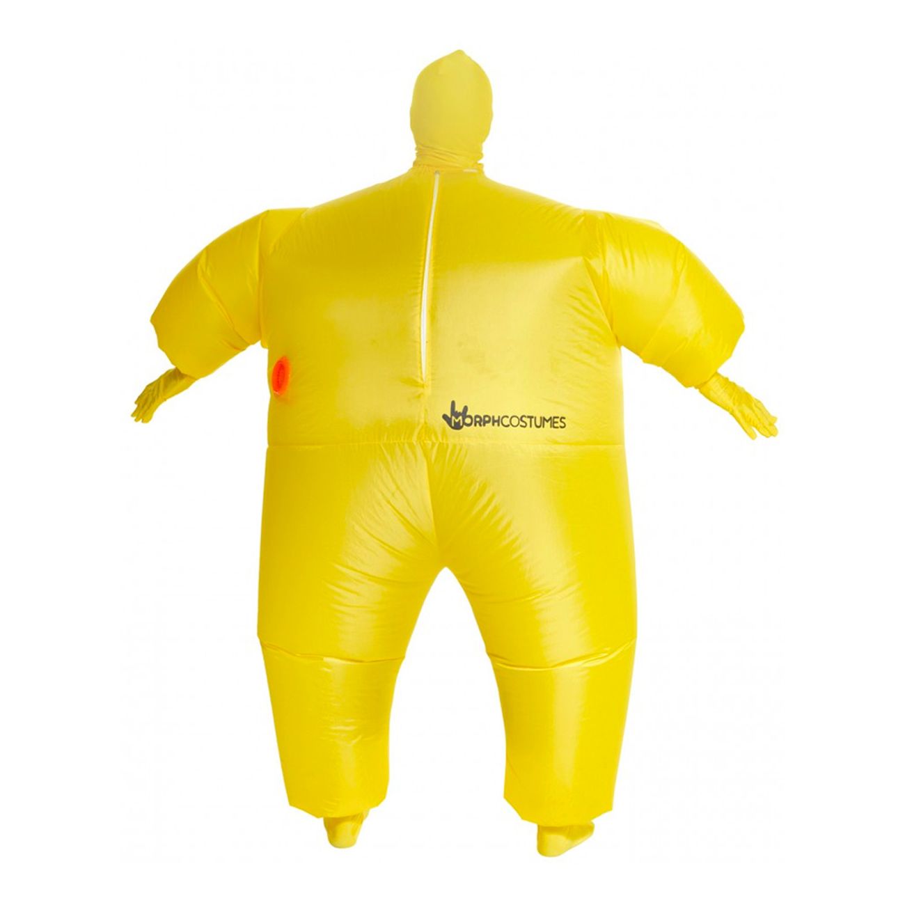 uppblasbar-lipande-emoji-maskeraddrakt-4