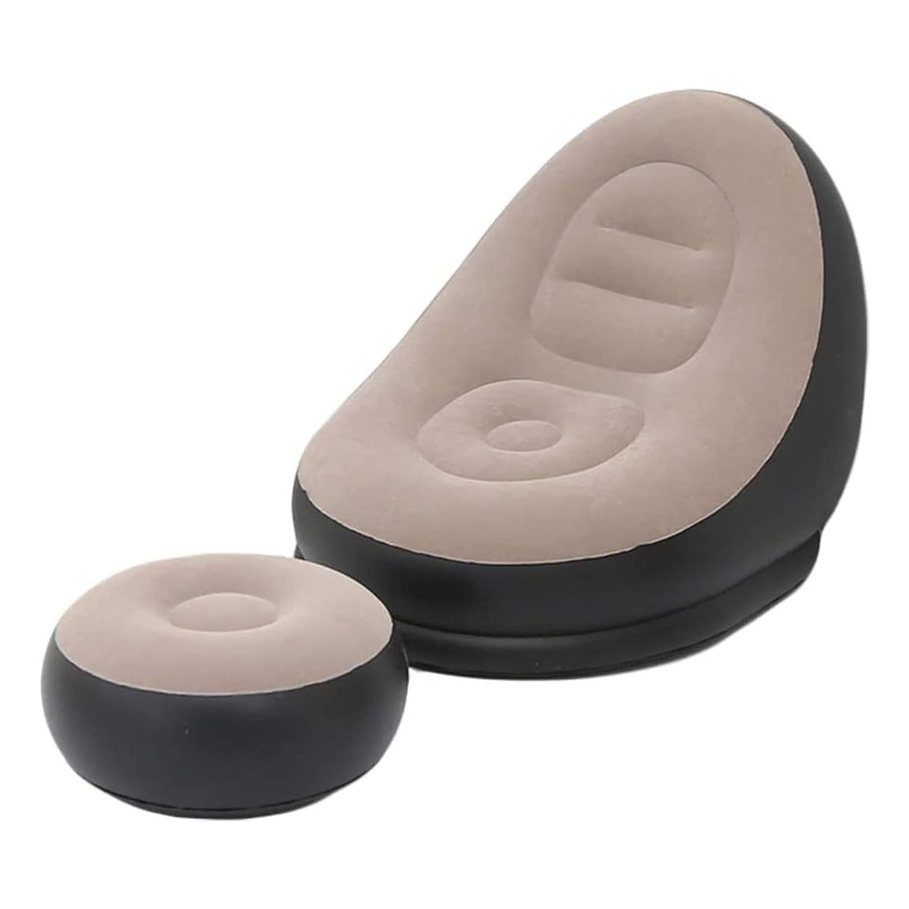 uppblasbar-lounge-fatolj-grasvart-90898-4