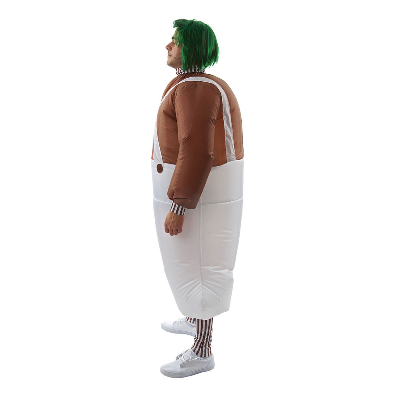 uppblasbar-oompa-loompa-maskeraddrakt-2