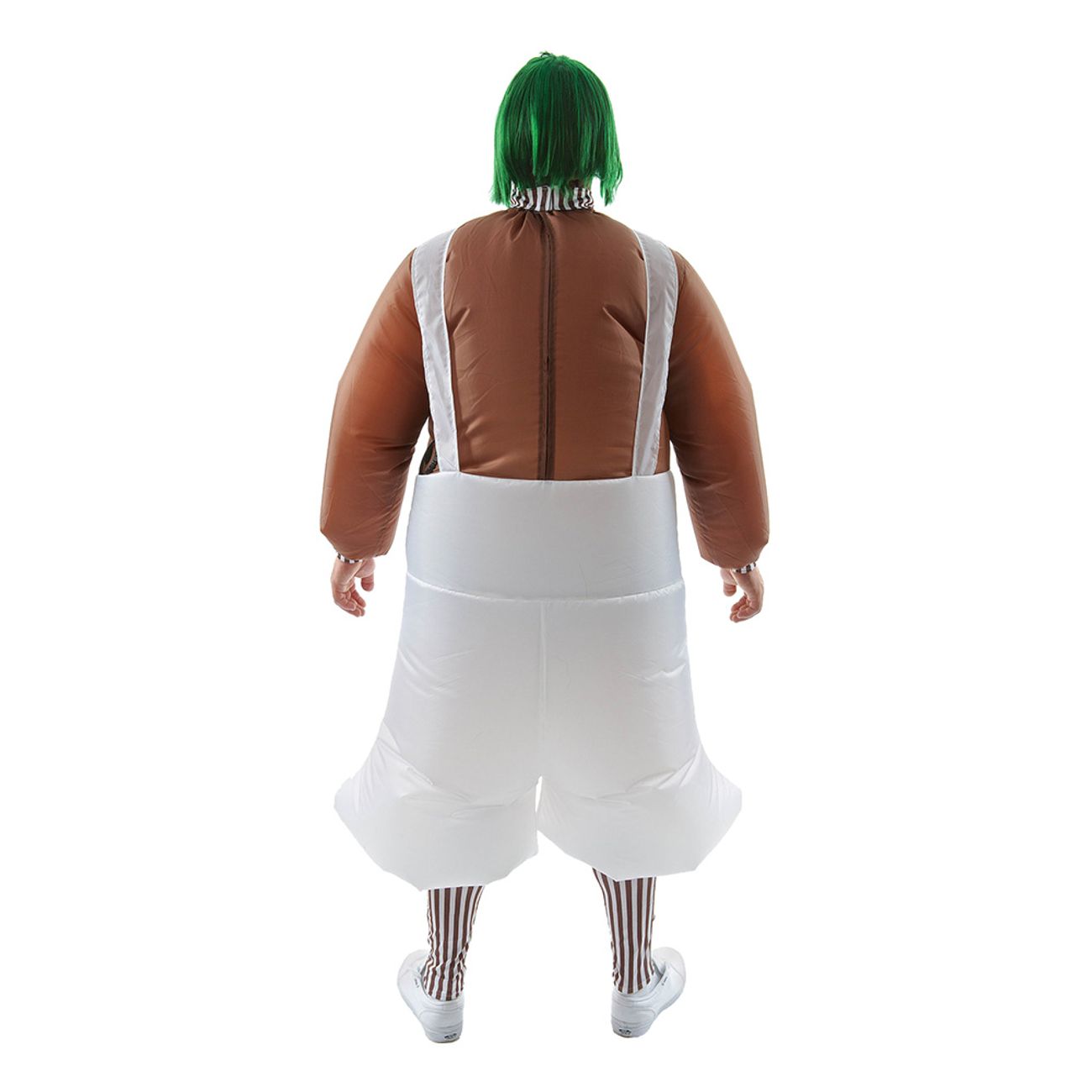 uppblasbar-oompa-loompa-maskeraddrakt-3