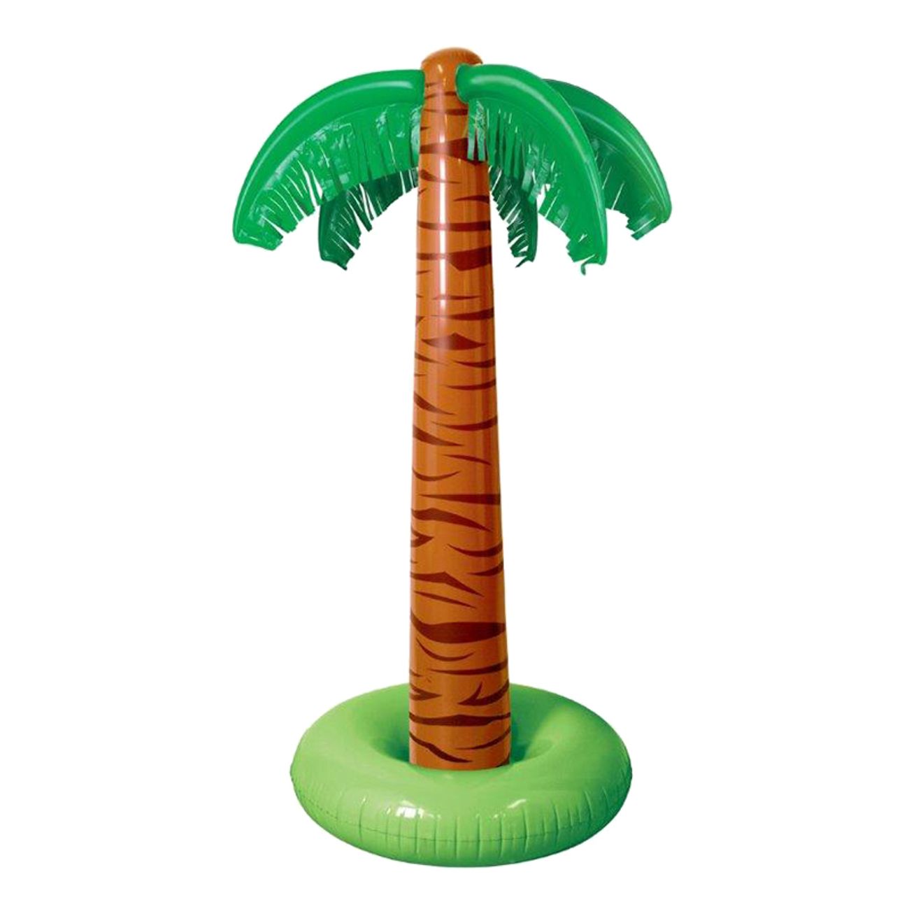 uppblasbar-palm-stor-1