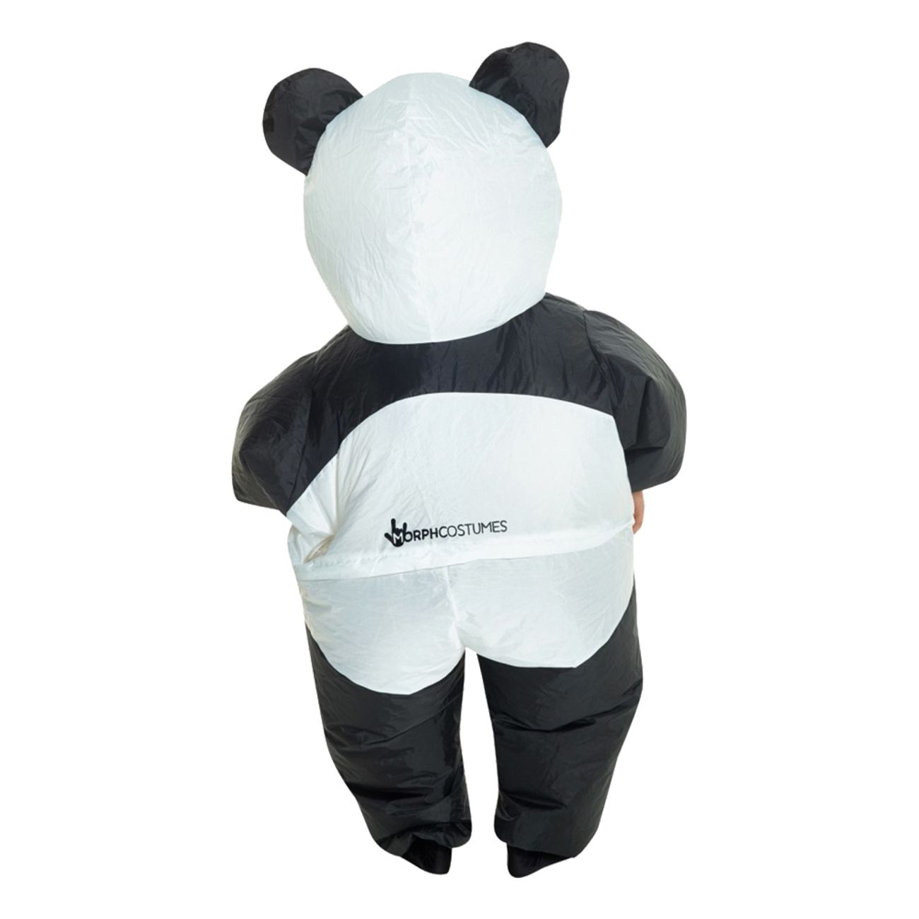 uppblasbar-panda-barn-maskeraddrakt-2