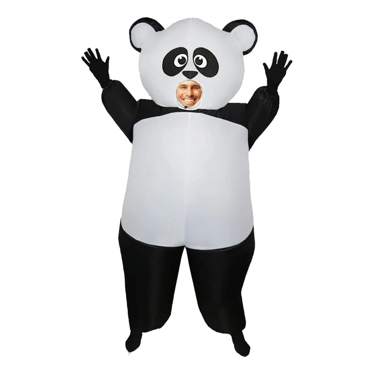 uppblasbar-panda-maskeraddrakt-108612-1