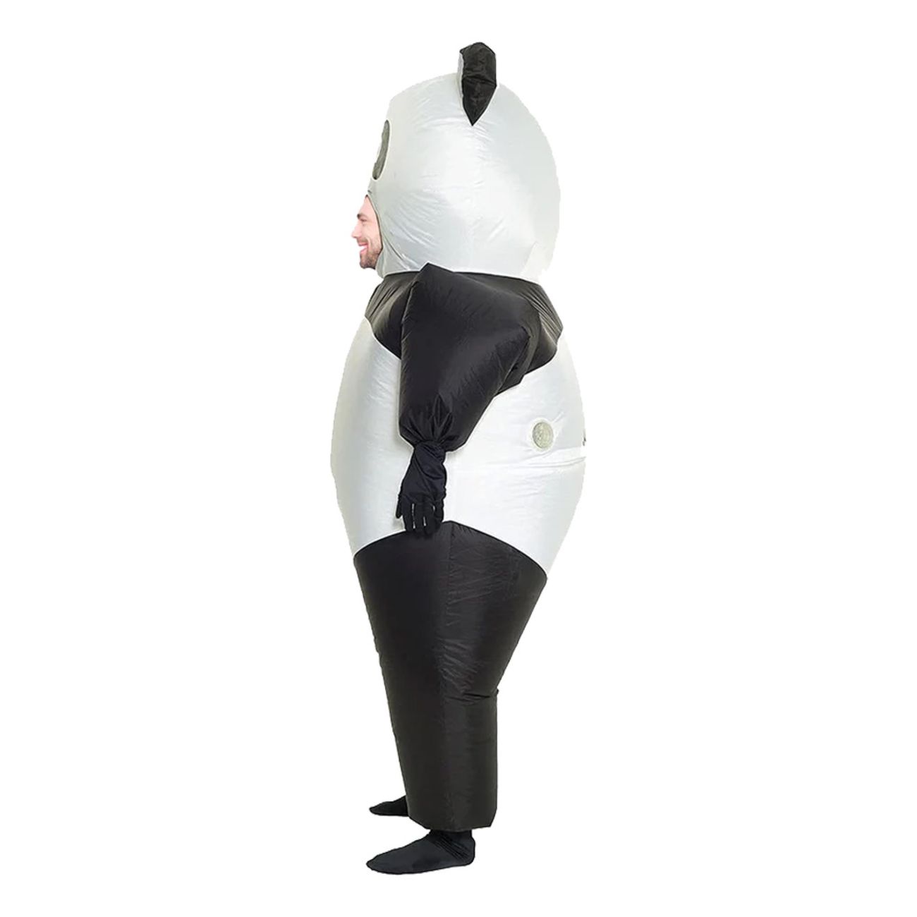 uppblasbar-panda-maskeraddrakt-108612-2