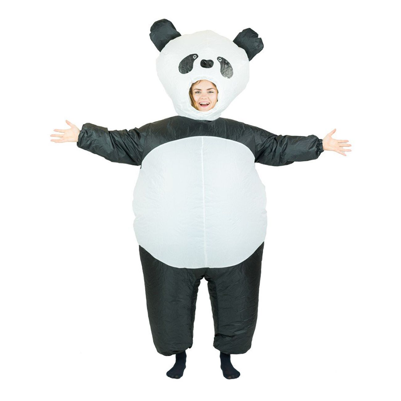 uppblasbar-panda-maskeraddrakt2-1