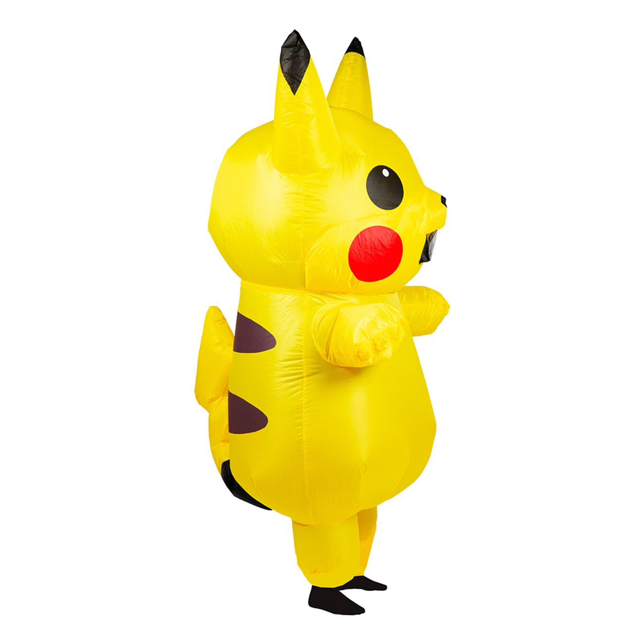 uppblasbar-pikachu-maskeraddrakt-2