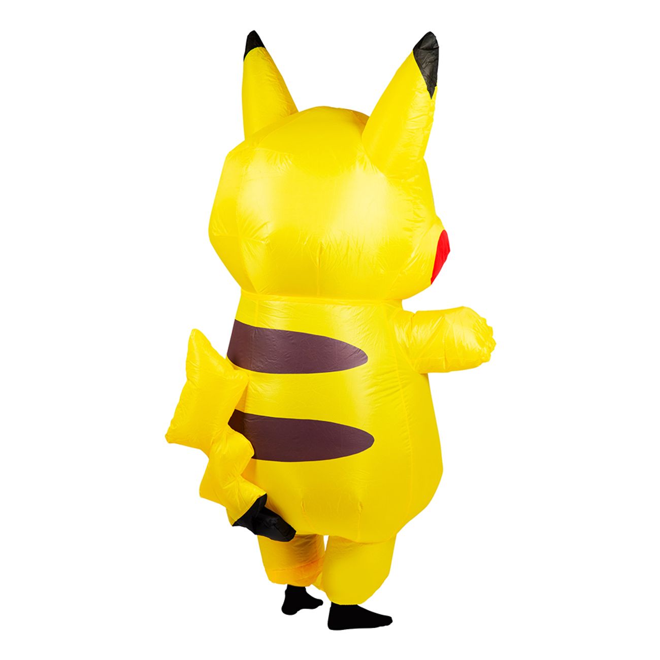 uppblasbar-pikachu-maskeraddrakt-3