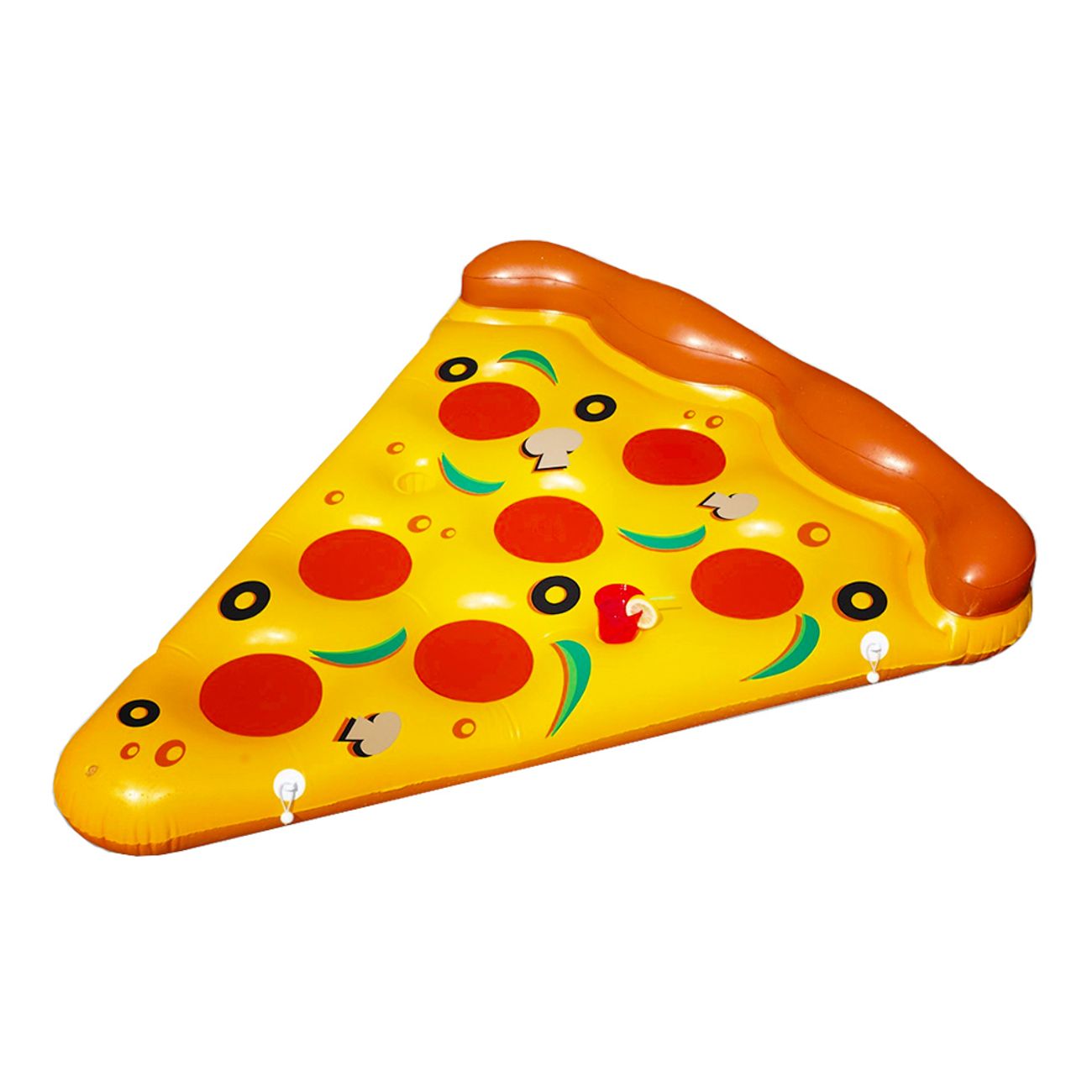 uppblasbar-pizza-badmadrass-1